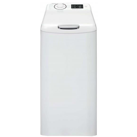 Lave linge 40
