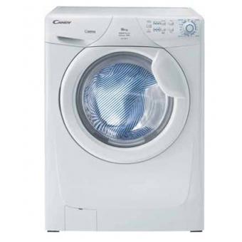 Largeur lave linge