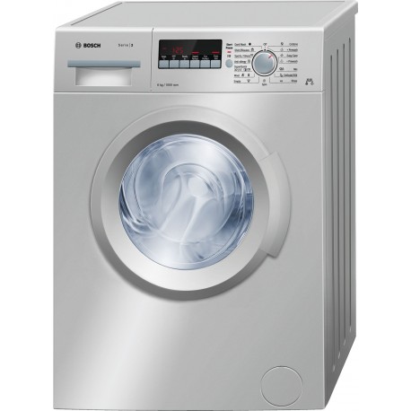 Lave linge bosch 6kg