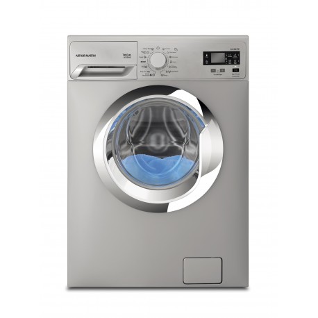 Lave linge 7 ou 8 kg