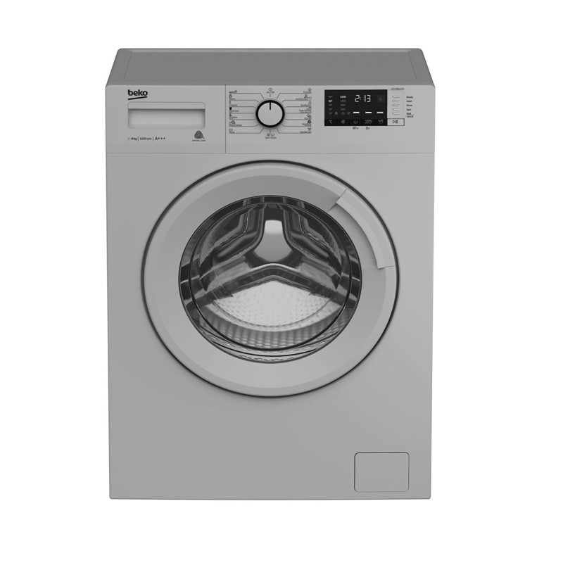 Lave linge beko 8 kg