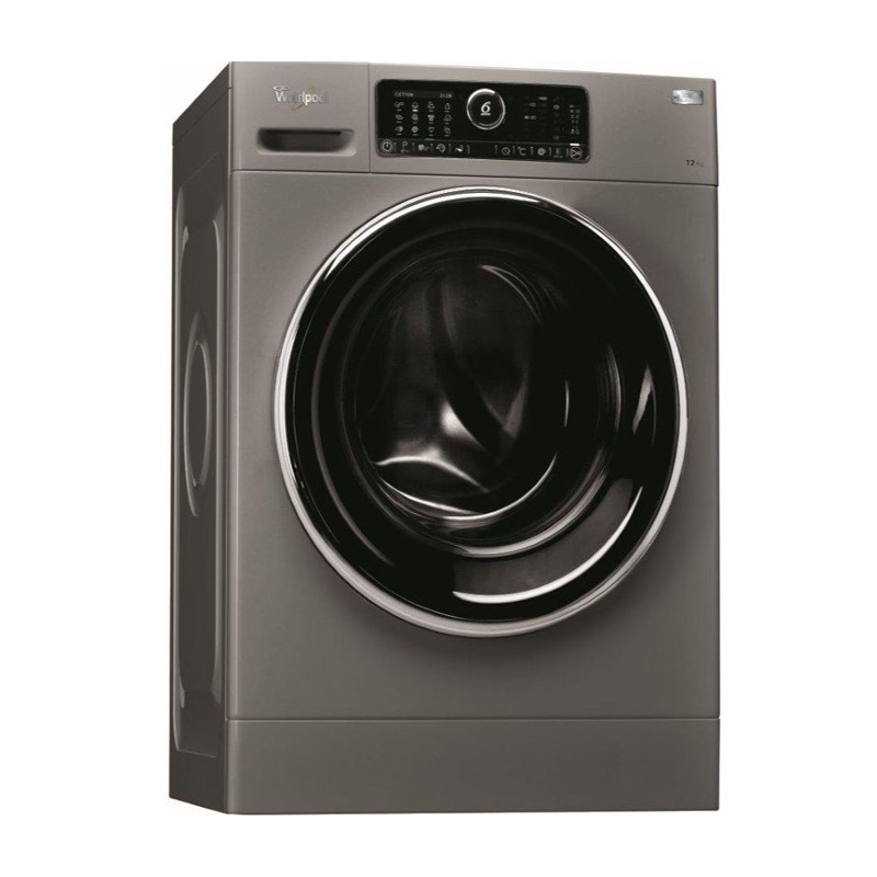 Lave linge hublot 9kg samsung ww90k4437yw