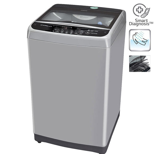 Lave automatique linge