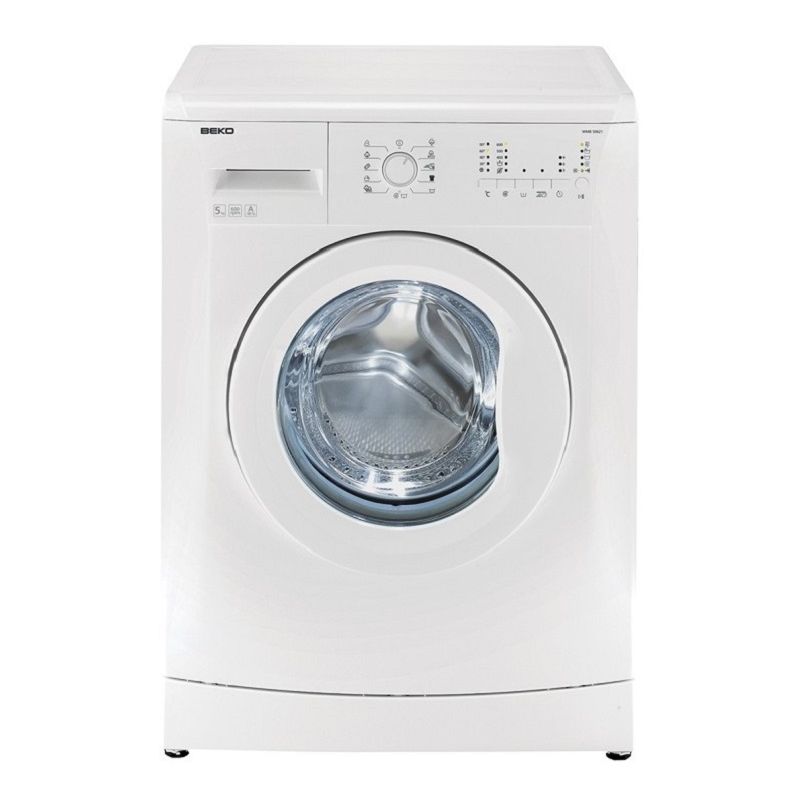 Lave linge 5kg