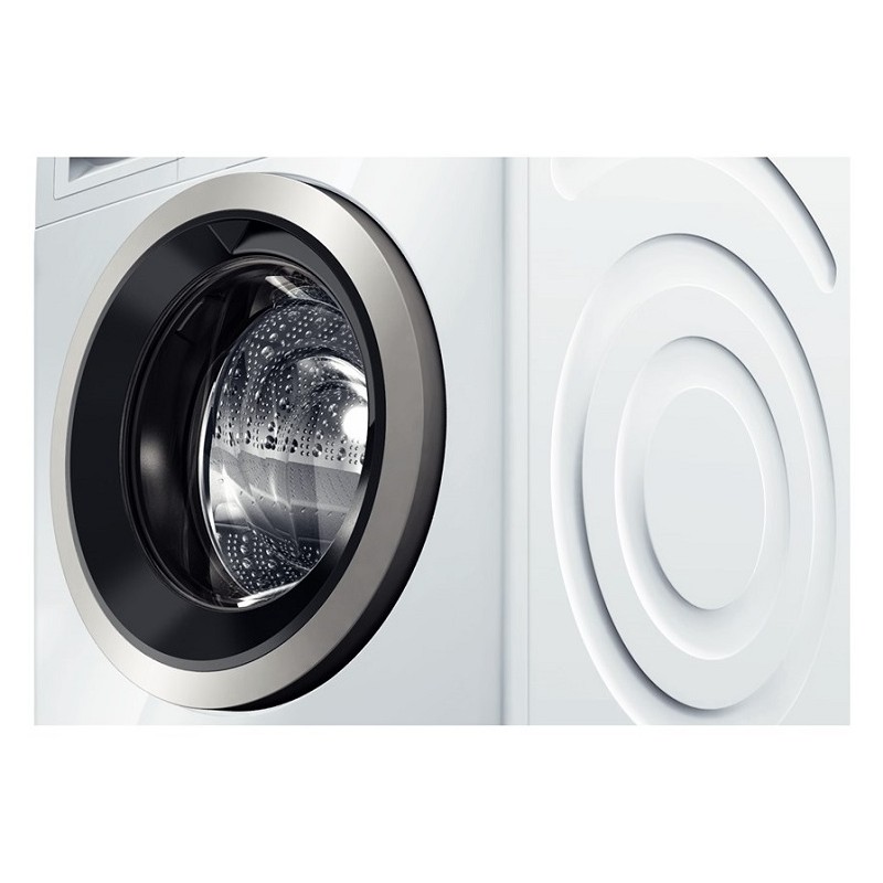 Lave linge bosch 9 kg