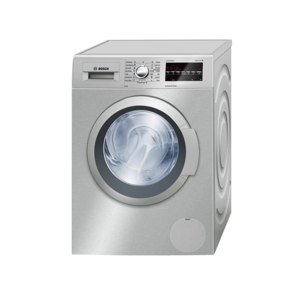 Lave linge bosch serie 2