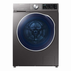 Lave linge bosch wae28211ff