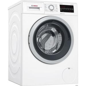 Lave linge bosch wae 28210 ff