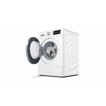 Lave linge bosch wuq28418ff