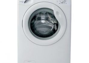 Candy gc1292d2b/1 lave linge