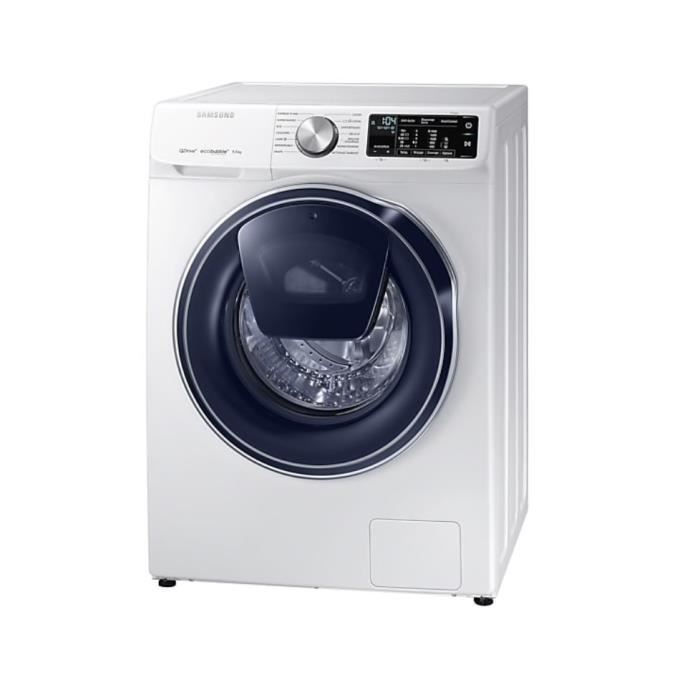 Lave linge 3 kg