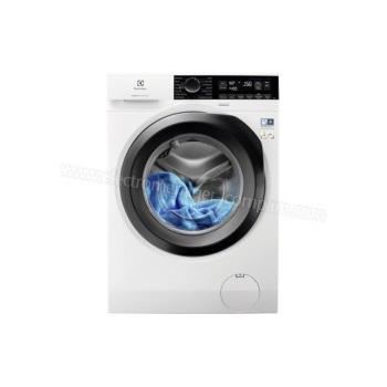 Lave linge 10 kg cdiscount