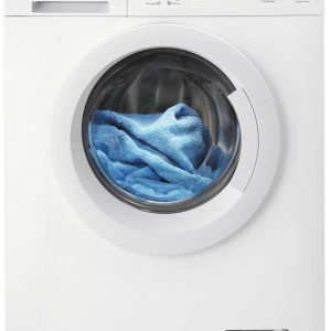 Lave linge electrolux ewf1485eow