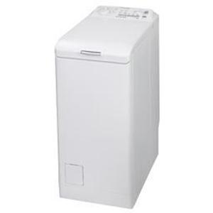 Lave linge electrolux arthur martin