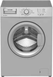 Lave linge premier prix