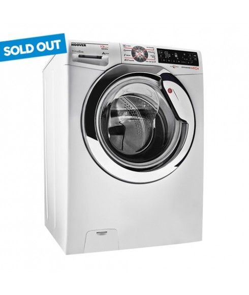 Lave linge au meilleur prix