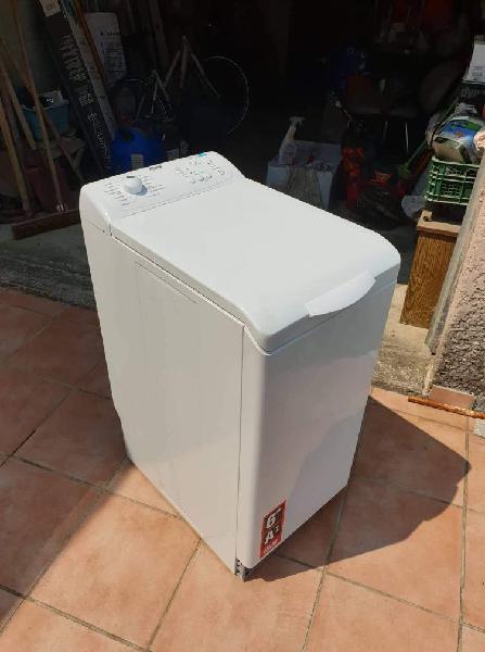 Lave linge faure 1100 tours 5.5 kg