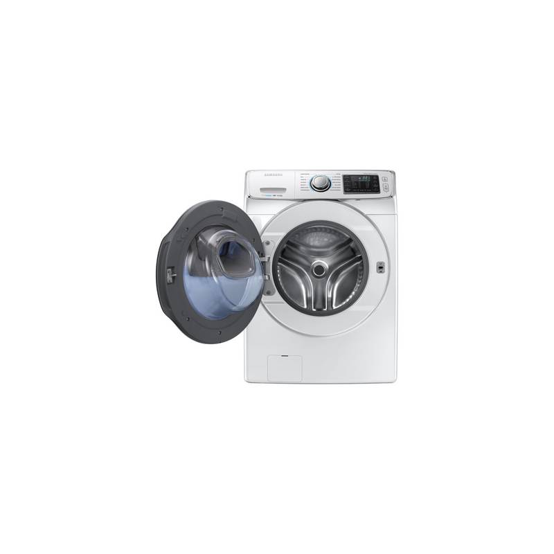 Samsung lave linge 16 kg