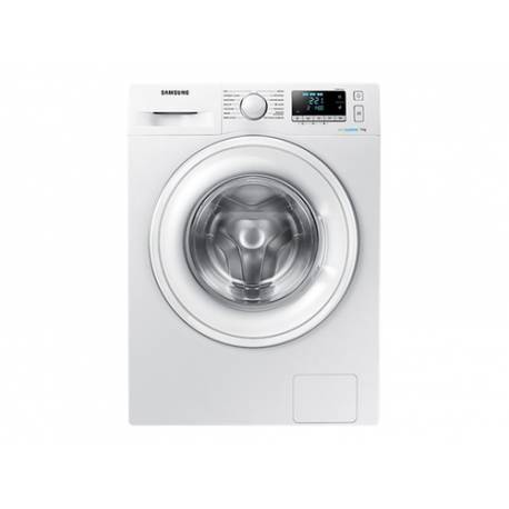 Lave linge eco bubble 10 kg