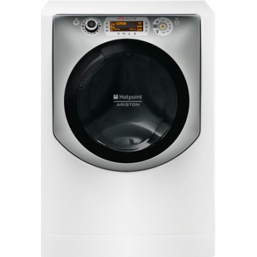 Lave linge hotpoint 11kg