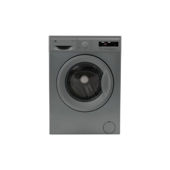 Lave linge hublot 12 kg