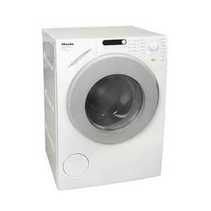 Lave linge hotpoint ariston aqualtis 11kg