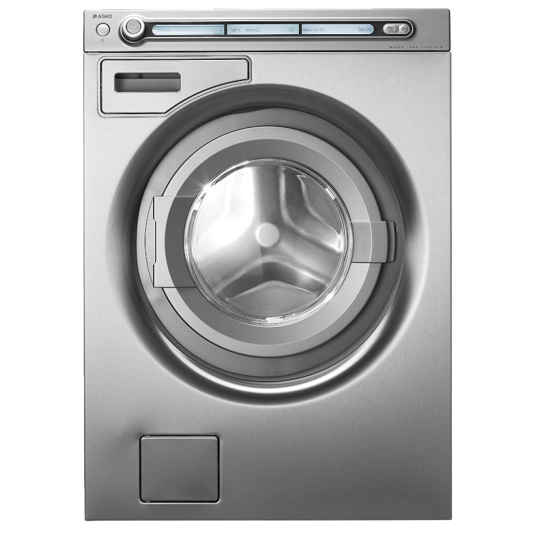 Lave linge siemens darty