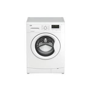 Beko lave-linge hublot llf09w3
