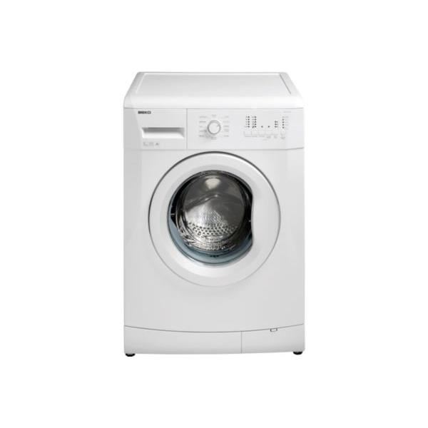 Lave linge 5kg