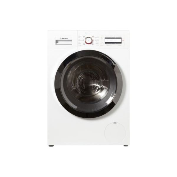 Lave linge frontal bosch