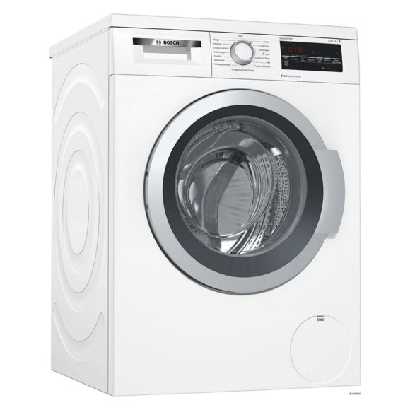 Lave linge darty top