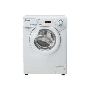 Lave linge emmaus