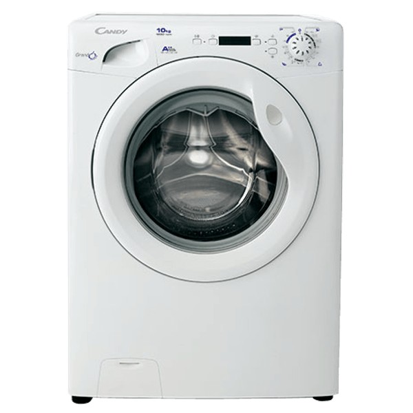 Lave linge whirlpool 6 kg