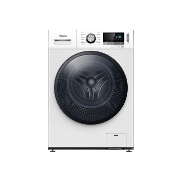 Lave linge site:cdiscount.com