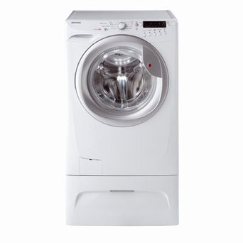 Lave linge petite dimension