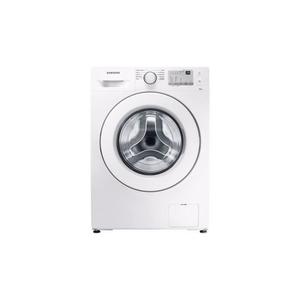 Samsung - lave linge frontal ww70j5556fxef