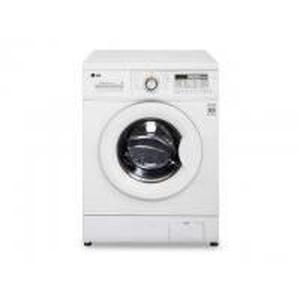 Lave linge frontal slim