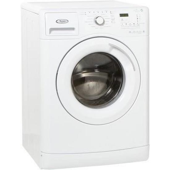 Code erreur e32 lave linge bosch