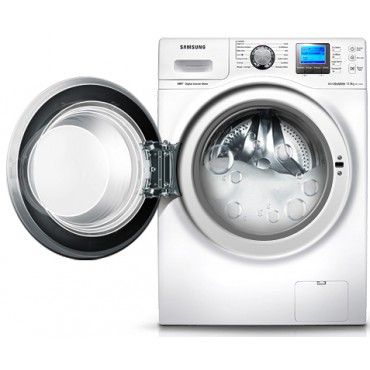 Lave linge samsung 12kg
