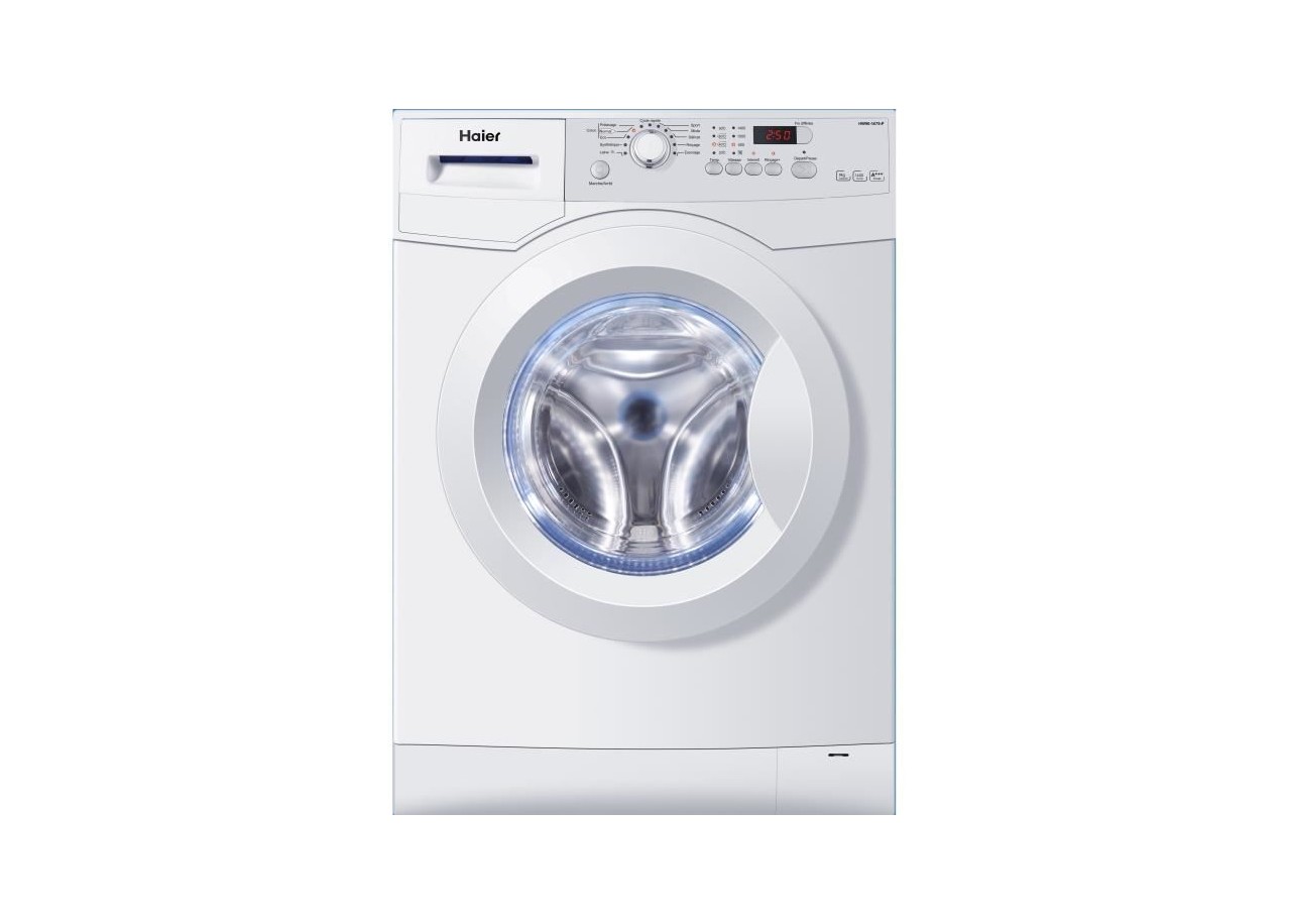 Location lave linge