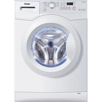 Meilleur choix lave linge