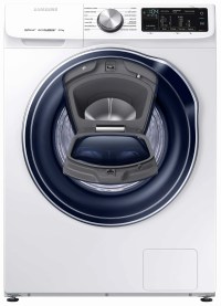 Lave linge hauteur 80 cm
