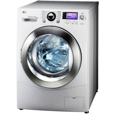 Lave linge 11 kg