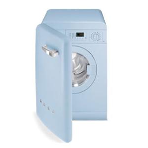 Lave linge petite largeur hublot