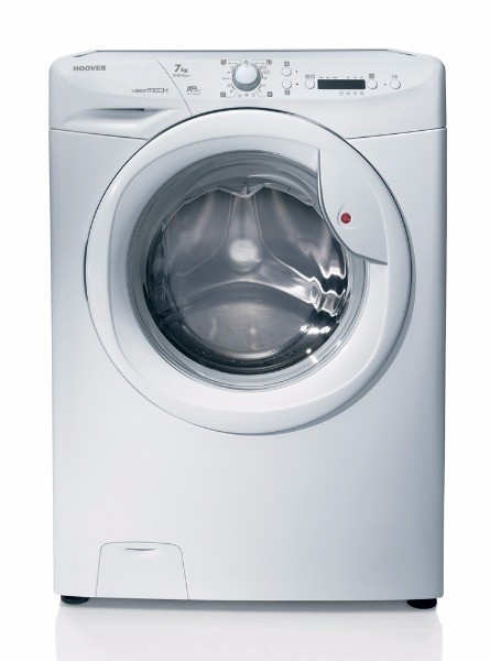 Lave linge hoover