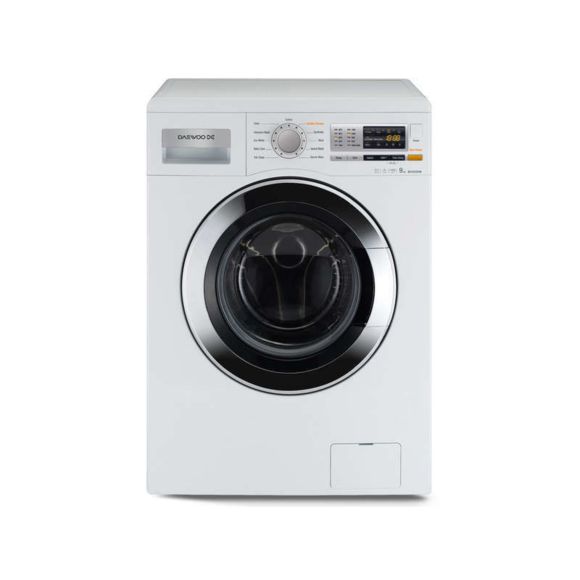 Lave linge daewoo
