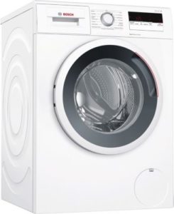 Boulanger soldes lave linge