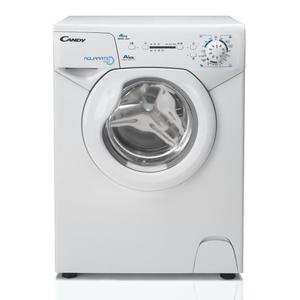 Lave linge 50 cm largeur hublot darty