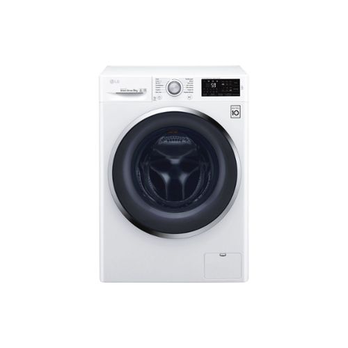 Lave sèche linge