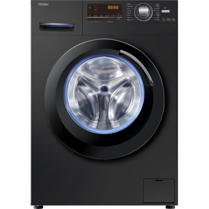 C discount lave linge
